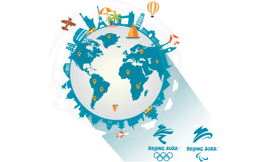 在萨摩亚通过VPN看国内电影 - 海龟VPN